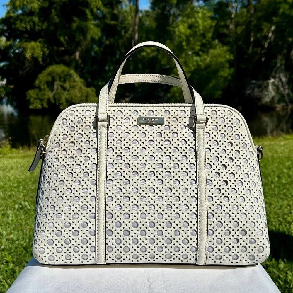 kate spade kate spade